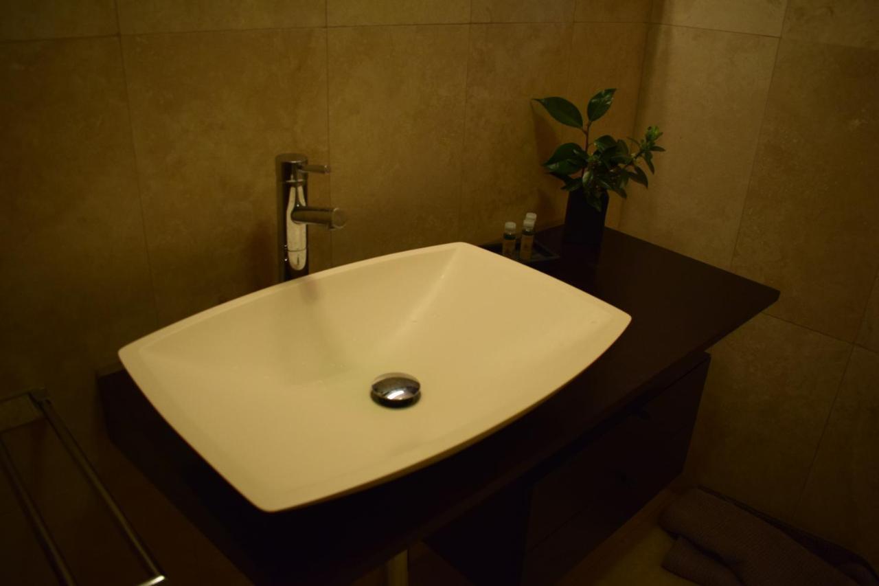 Casa Do Neveiro Hotel Gois Luaran gambar