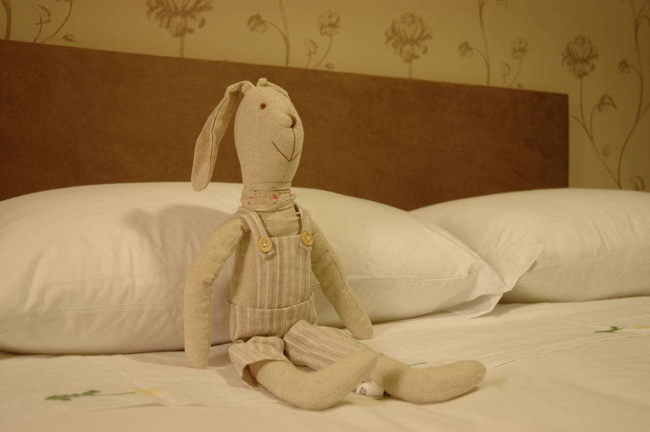 Casa Do Neveiro Hotel Gois Bilik gambar