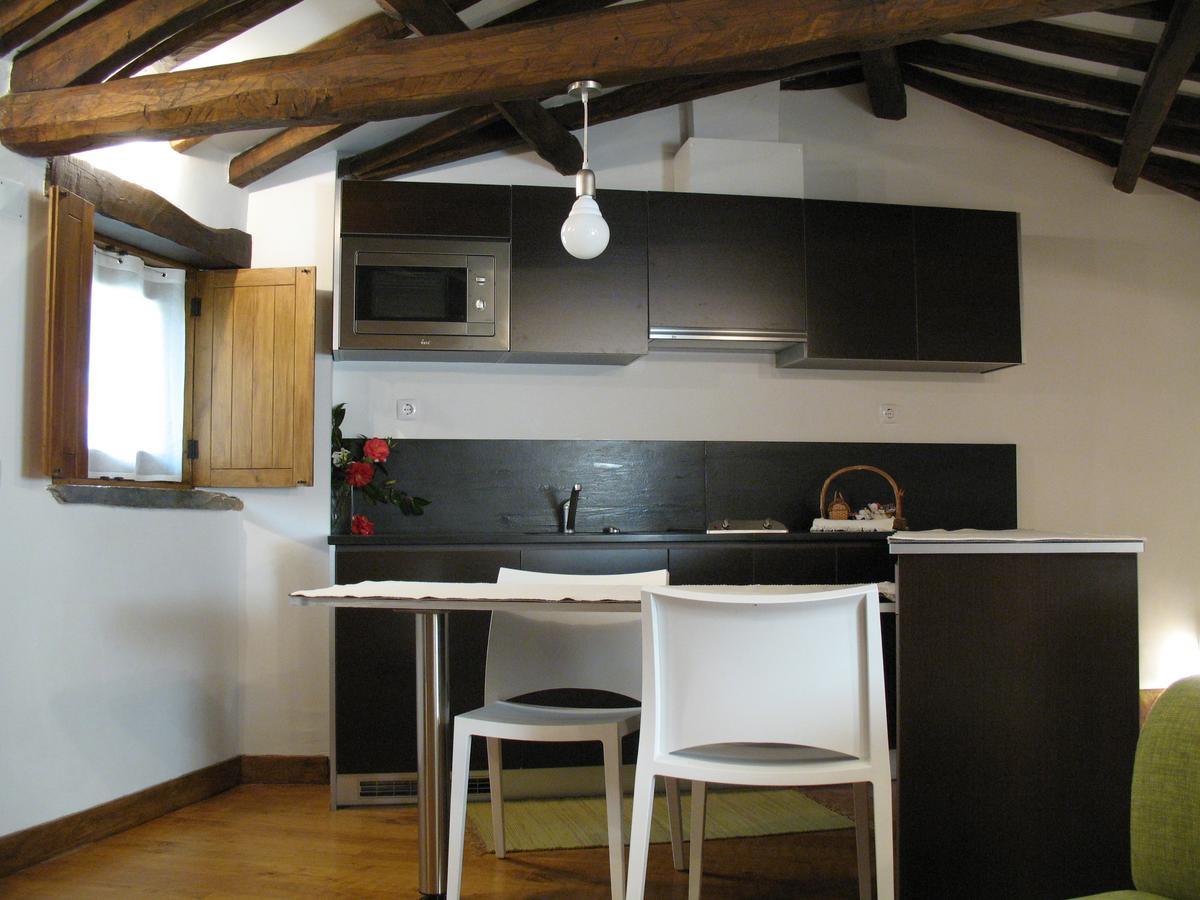 Casa Do Neveiro Hotel Gois Luaran gambar