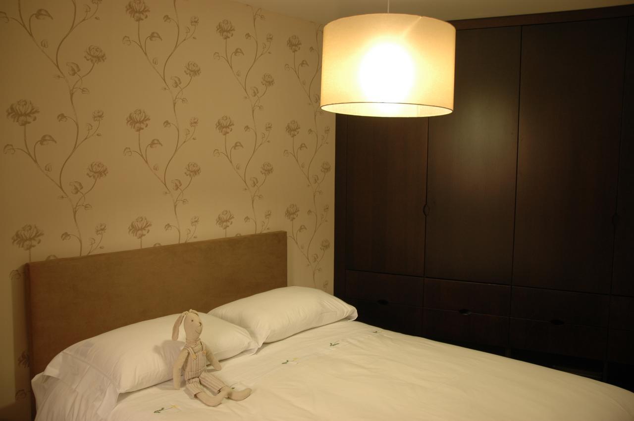 Casa Do Neveiro Hotel Gois Bilik gambar