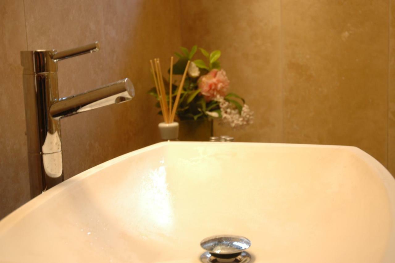 Casa Do Neveiro Hotel Gois Luaran gambar