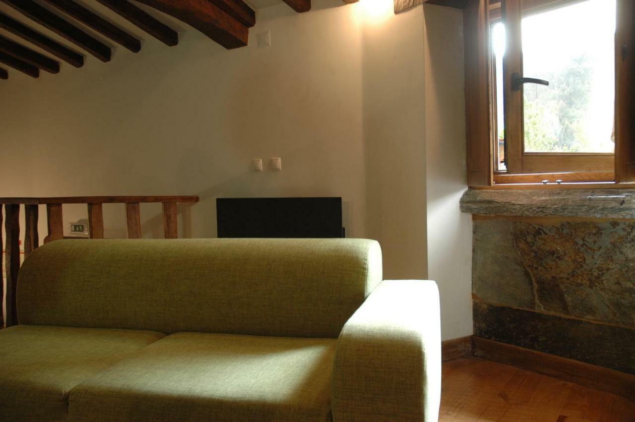 Casa Do Neveiro Hotel Gois Luaran gambar